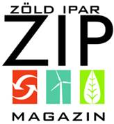 ZIP_logokis.jpg