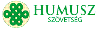 humusz-logo.png